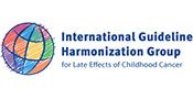 IGHG logo